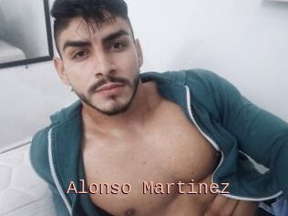 Alonso_Martinez