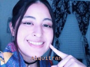 Alquitran