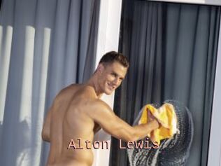Alton_Lewis