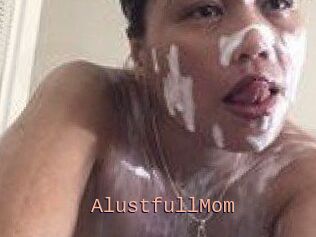 AlustfullMom