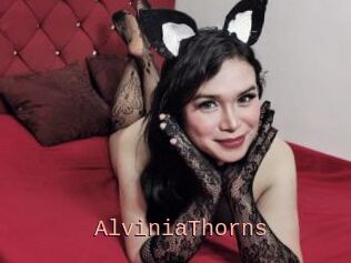 AlviniaThorns