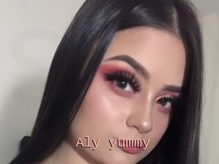 Aly_yummy