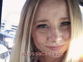 Alyssa_Carlson