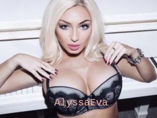 AlyssaEva