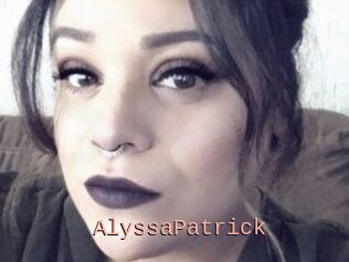 Alyssa_Patrick