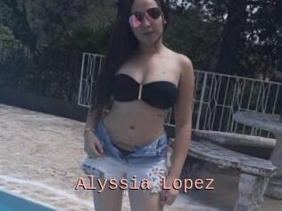Alyssia_Lopez