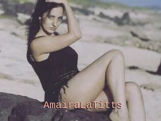 AmairaLaTitts