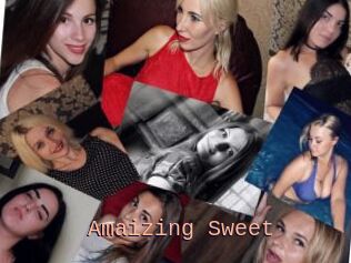 Amaizing_Sweet