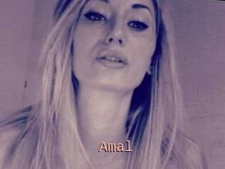 Amal