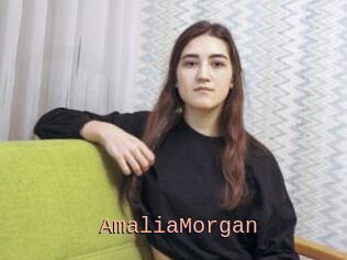 AmaliaMorgan