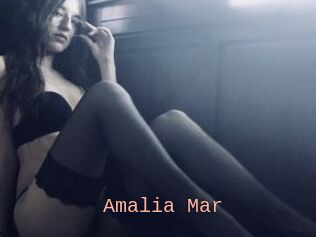 Amalia_Mar