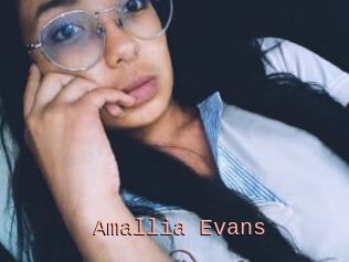 Amallia_Evans