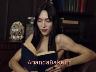 AmandaBakerr