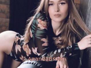 AmandaBrown