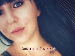 AmandaChasse