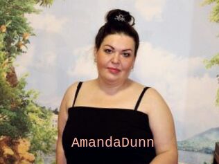 AmandaDunn