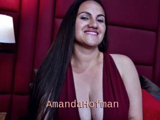 AmandaHofman