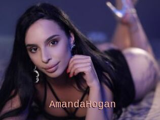 AmandaHogan