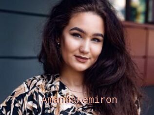 AmandaKemiron