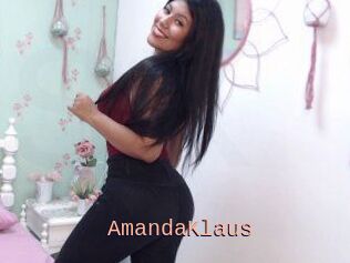 AmandaKlaus