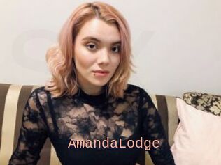 AmandaLodge