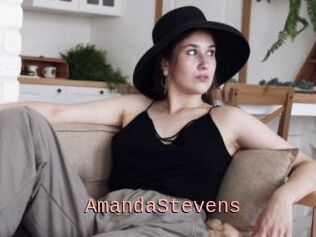 AmandaStevens