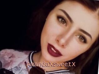 AmandaXSweetX