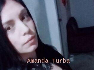 Amanda_Turba