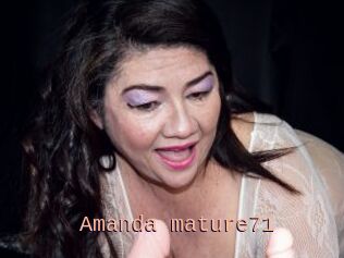 Amanda_mature71