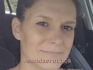 Amanda_erotica