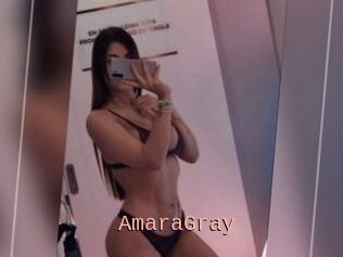 AmaraGray