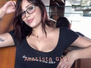 Amatista_Girl