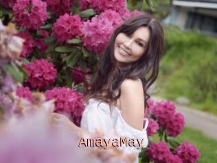 AmayaMay