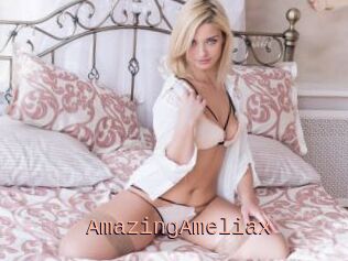 AmazingAmeliax