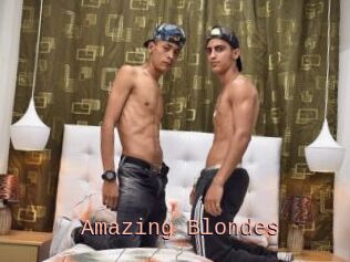 Amazing_Blondes
