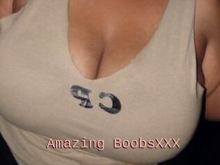 Amazing_BoobsXXX