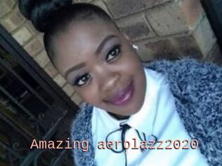 Amazing_aerolazz2020