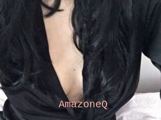 AmazoneQ
