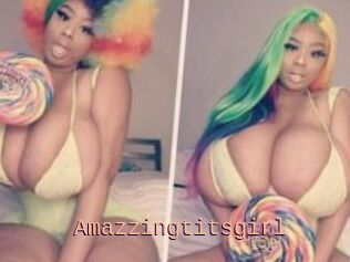 Amazzingtitsgirl