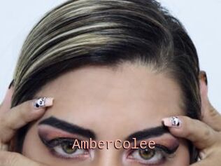 AmberColee
