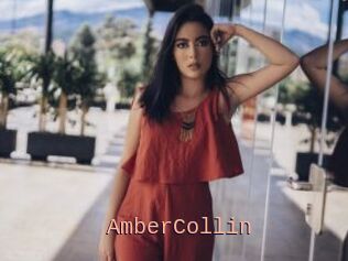AmberCollin
