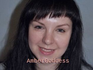 AmberGoddess