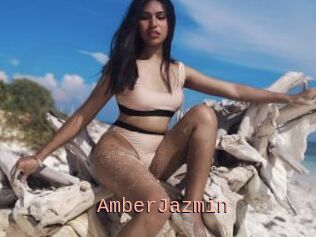 AmberJazmin
