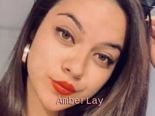 AmberLay