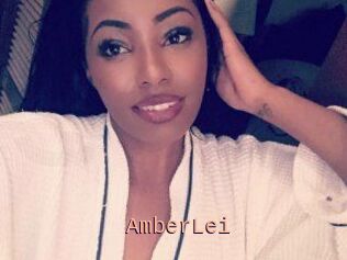 AmberLei