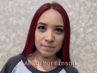 AmberMorrinson
