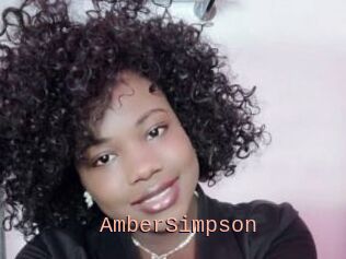 AmberSimpson