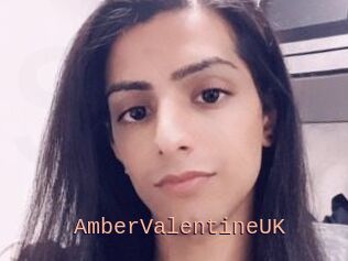 AmberValentineUK