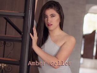 Amber_Geller