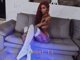 Amber_Li